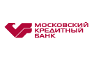 Банк Московский Кредитный Банк в Подлужном
